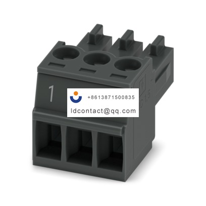 1705774 Phoenix Contact product image